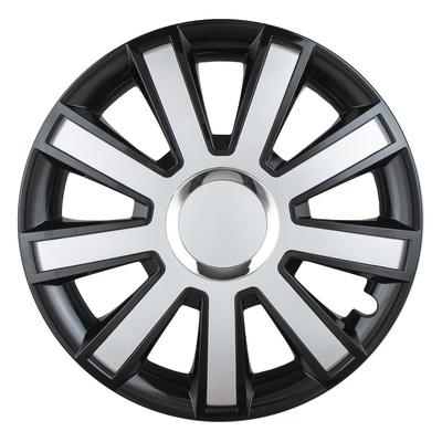 Riteņa dekoratīvais disks FLASH 15