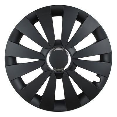 Riteņa dekoratīvais disks SKY 16