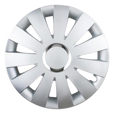 Riteņa dekoratīvais disks BEAT 15