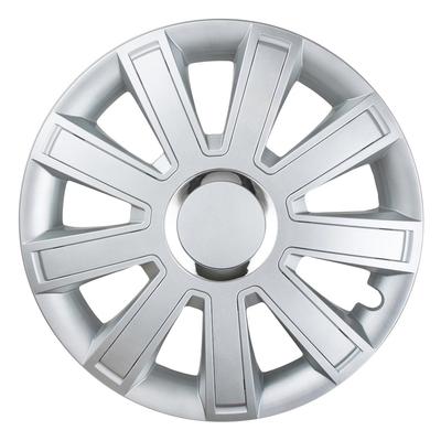 Riteņa dekoratīvais disks FLASH 16