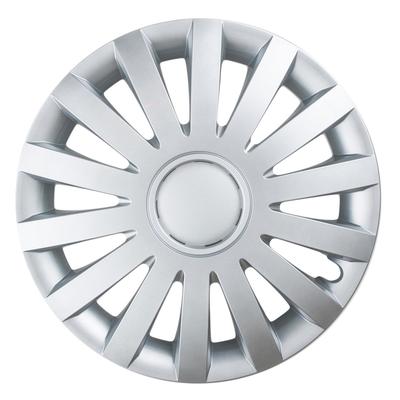 Riteņa dekoratīvais disks WIND 16