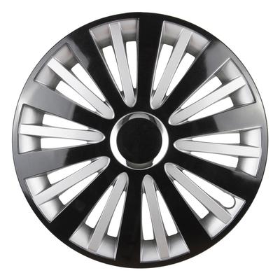 Riteņa dekoratīvais disks FALCON 16