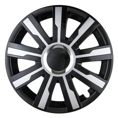 Riteņa dekoratīvais disks MIRAGE 16
