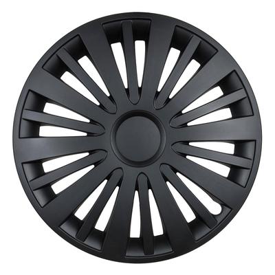 Riteņa dekoratīvais disks VEGAS 14