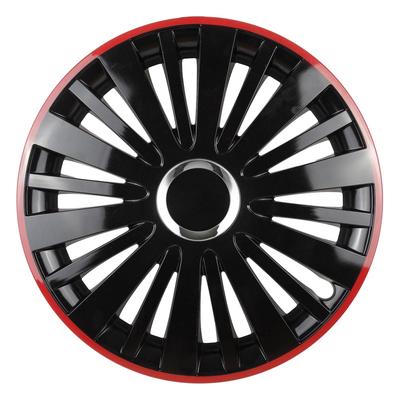 Riteņa dekoratīvais disks FALCON 16