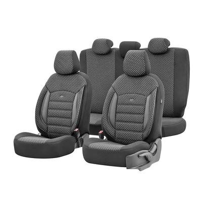 Auto sēdekļu pārvalku komplekts OTOM SPORT PLUS 101