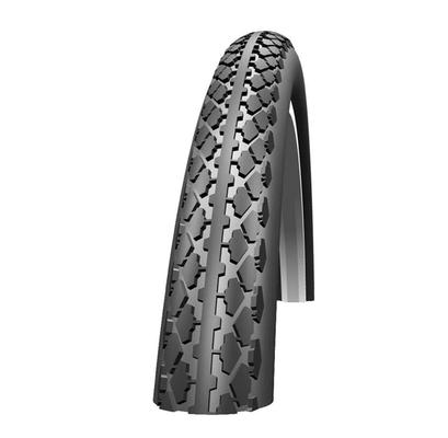 Riepa SCHWALBE 28/32-630 HS159