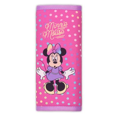 Drošības jostas polsterējums MINNIE