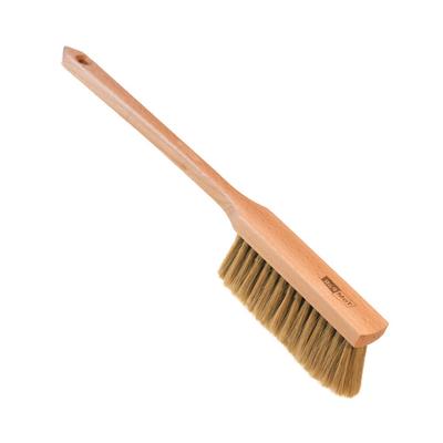 Koka auto mazgāšanas birste 43 cm