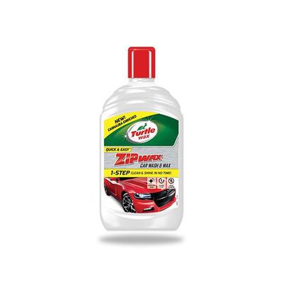 Automašīnu zip wax 500ML