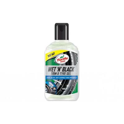 #iepu spīdums,želeja 300ML