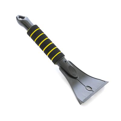Ledus skrāpis NICE TOUCH NT 30 cm