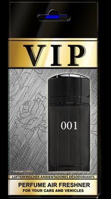 Gaisa atsv. Paco Rabanne Black
