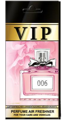 Gaisa atsv. DIOR Miss Dior