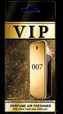 Gaisa atsv. Paco Rabanne 1 Mil