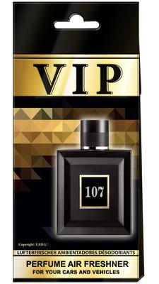 Gaisa atsv. Guerlain L Homme I