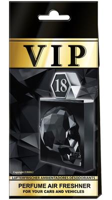 Gaisa atsv. Philipp Plein The