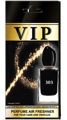 Gaisa atsv. Giorgio Armani Si