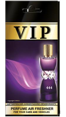 Gaisa atsv. YVES Saint Laurent