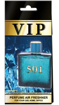 Gaisa atsv. Versace Versace Er