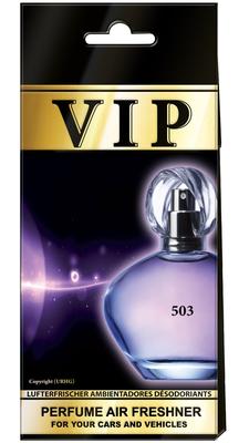 Gaisa atsv. Dior Dior Homme Sp