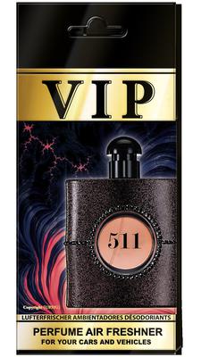 Gaisa atsv. YVES Saint Laurent