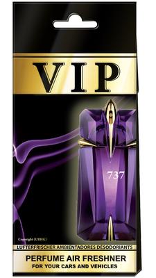 Gaisa atsv. Thierry Mugler Ali