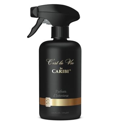 Auto smaržu aerosols VIP Tom Ford Tobacco Vanille, 250 ml