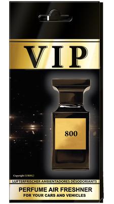 Gaisa atsv. Tom Ford Tobacco V