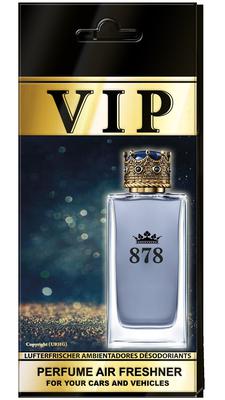 Gaisa atsv. Dolce & Gabbana Ki