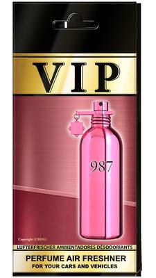 Gaisa atsv. Montale Roses Musk