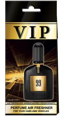 Gaisa atsv. Tom Ford Black Orc