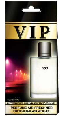 Gaisa atsv. Armani Aqua di Gio