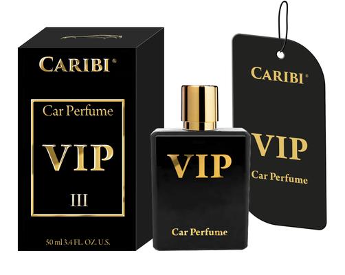 GOLD CAR PARFUMS Dolce&Gabbana