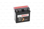 AKB BOSCH AGM 12V 5Ah 120 A(EN) 113x70x105