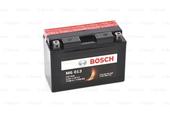 AKB BOSCH AGM 12V 8Ah 115 A(EN) 150x70x105