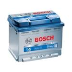 AKB BOSCH 44Ah440A 207x175x175