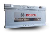 AKB BOSCH 110Ah920A393x175x190