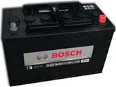 Akumulators BOSCH 110AH T3