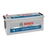 AKB BOSCH 140Ah800A513X188X223