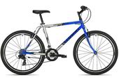 Velosipēds DRAG 26 Hacker 15