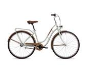 Linnaratas Drag 28 Oldtimer I-3 19