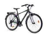 Velosipēds DRAG 28 GrandCanyon Comfort 17