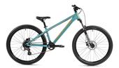 Velosipēds DRAG 26 C1 Ride G2 АТ-18 L-16