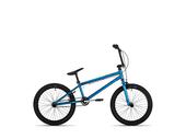 Jalgratas Drag 20 BMX Decade SS