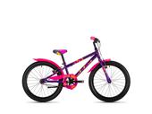 Velosipēds DRAG RUSH Gen2 18