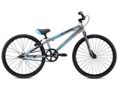 Velosipēds SE Bikes MINI Ripper 2021    