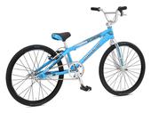 Velosipēds SE Bikes Ripper Junior 2020     