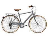 Velosipēds Adriatica Sity Reto 55cm MAN 28