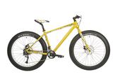 Velosipēds Tundra Comp 16